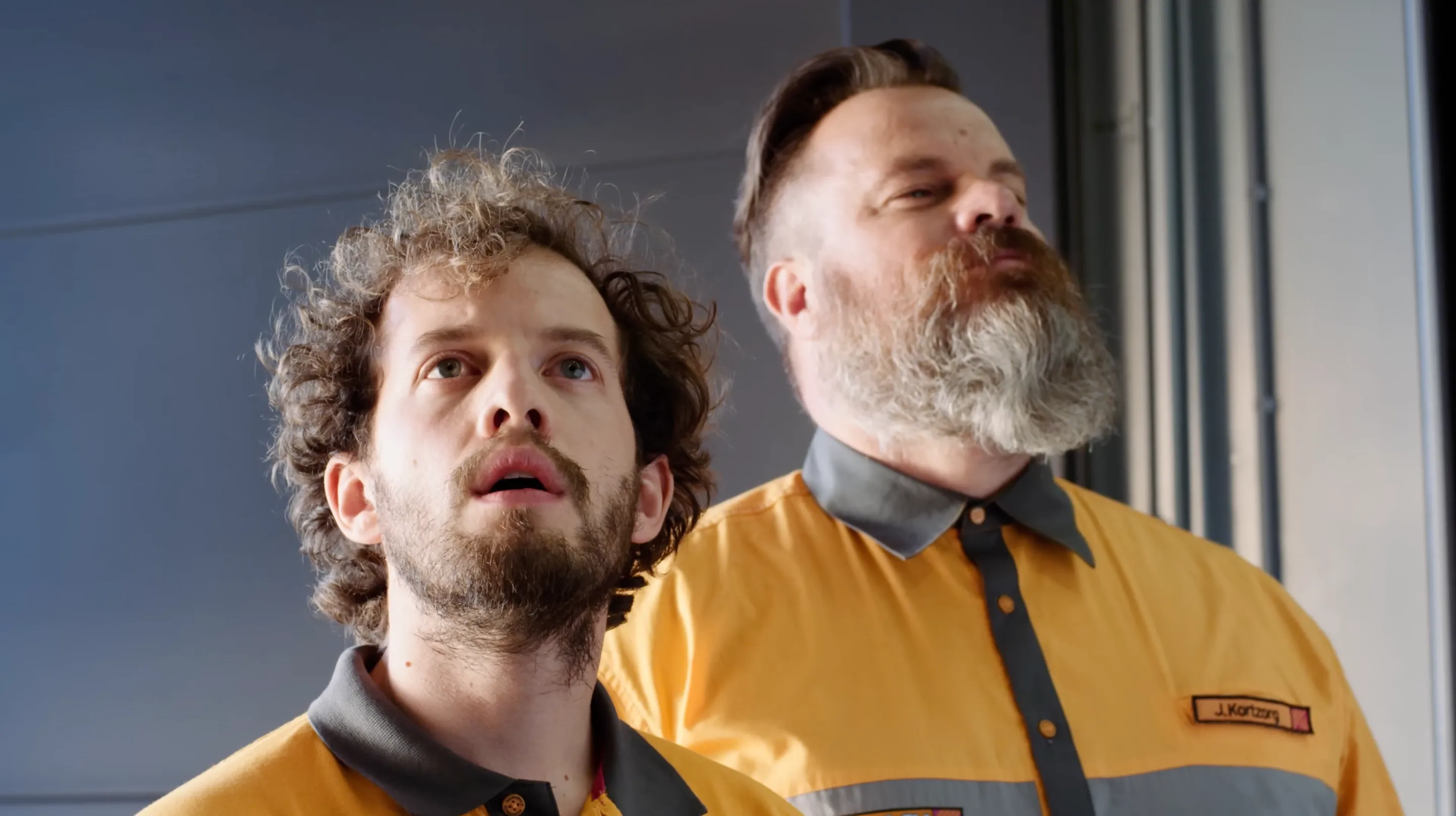 Hornbach gruppe